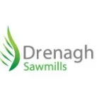DRENAGH SAWMILLS LTD