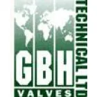 GBH TECHNICAL