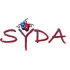 SYDA SOUTHPORT YOUTH DRAMA ACADEMY
