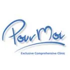 POUR MOI COSMETIC CLINIC