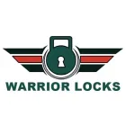 WARRIOR LOCKS