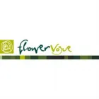 FLOWER VOGUE