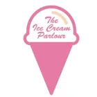 THE ICE CREAM PARLOUR