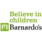 BARNARDO'S ABERDEEN