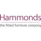 HAMMONDS FITTED WARDROBES, SLIDING WARDROBES & BEDROOM FURNITURE IN TRAFFORD (NEXT)
