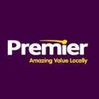 PREMIER - HILL STREET STORES