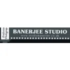 BANERJEE STUDIO