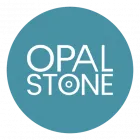 OPALSTONE GROUP LTD