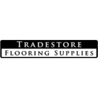 LINDLEY FLOORING