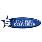THE STAR TRACTOR & MOTOR OIL CO.LTD