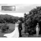 KARISMA PHOTOGRAPHY