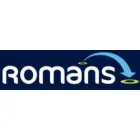 ROMANS LETTING & ESTATE AGENTS CAVERSHAM