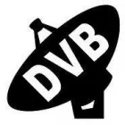 DVB SATELLITE & TV AERIAL SERVICES