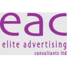 ELITE ADVERTISING CONSULTANTS LTD