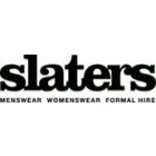 SLATERS BOLTON
