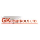 G K CONTROLS LTD