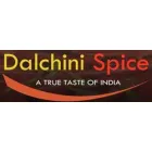 DALCHINI SPICE