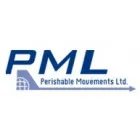 PERISHABLE MOVEMENTS LTD
