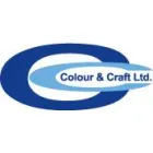 COLOUR & CRAFT HOME