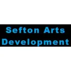 NETHERTON ARTS CENTRE