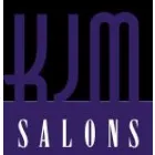 KJM SALONS
