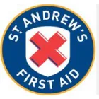 ST ANDREW'S FIRST AID ABERDEEN