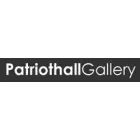 PATRIOTHALL GALLERY