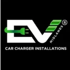 EV MIDLANDS LTD® COVENTRY ELECTRICIANS