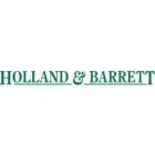 HOLLAND & BARRETT ABERDEEN