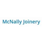 MCNALLY JOINERY