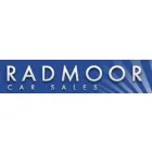 RADMOOR CAR SALES