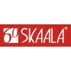 SKAALA WINDOWS & DOORS