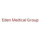 EDEN MEDICAL GROUP