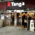 TANGS