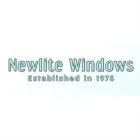 NEWLITE WINDOWS LTD