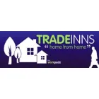 TRADE INNS