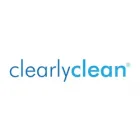 CLEARLYCLEAN