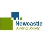 NEWCASTLE BUILDING SOCIETY CARLISLE