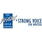 WRITERS GUILD OF GREAT BRITAIN
