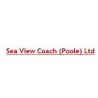 SEA VIEW COACHES LTD