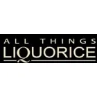 ALL THINGS LIQUORICE
