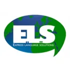 ELS EXPRESS LANGUAGE SOLUTIONS LTD