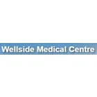 WELLSIDE MEDICAL CENTRE