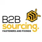 B2B SOURCING LTD