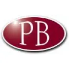 PHILIP BAKER & CO ESTATE AGENTS