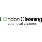 LONDON CLEANING SERVICE