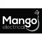 MANGO ELECTRICAL LTD
