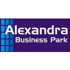 ALEXANDRA BUSINESS PARK