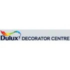 DULUX DECORATOR CENTRE ISLINGTON