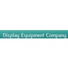 DISPLAY EQUIPMENT CO